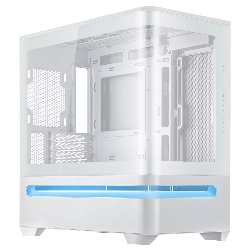 ASUS Prime AP202