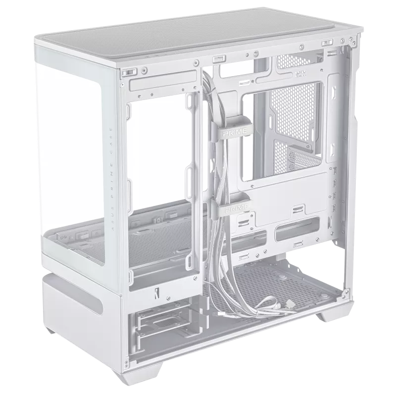 ASUS Prime AP202