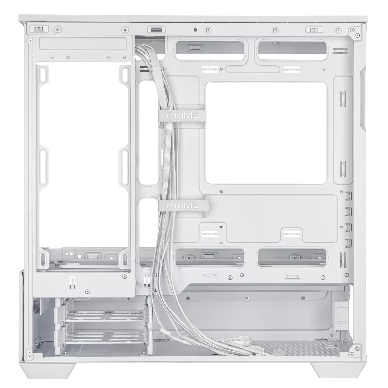 ASUS Prime AP202
