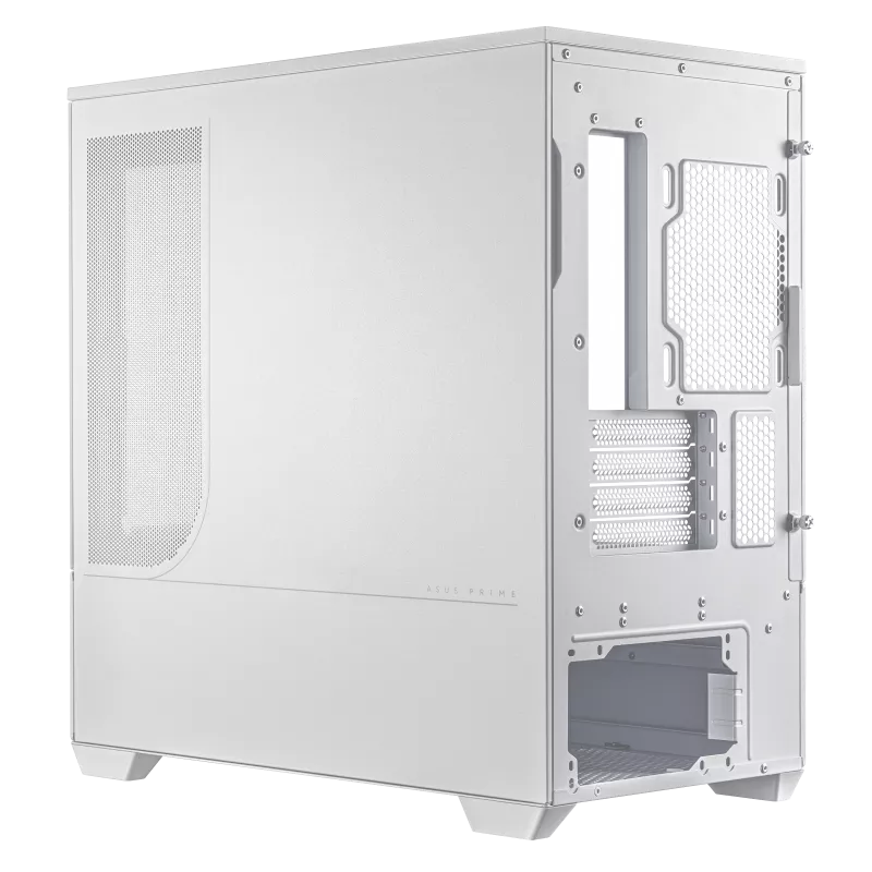 ASUS Prime AP202