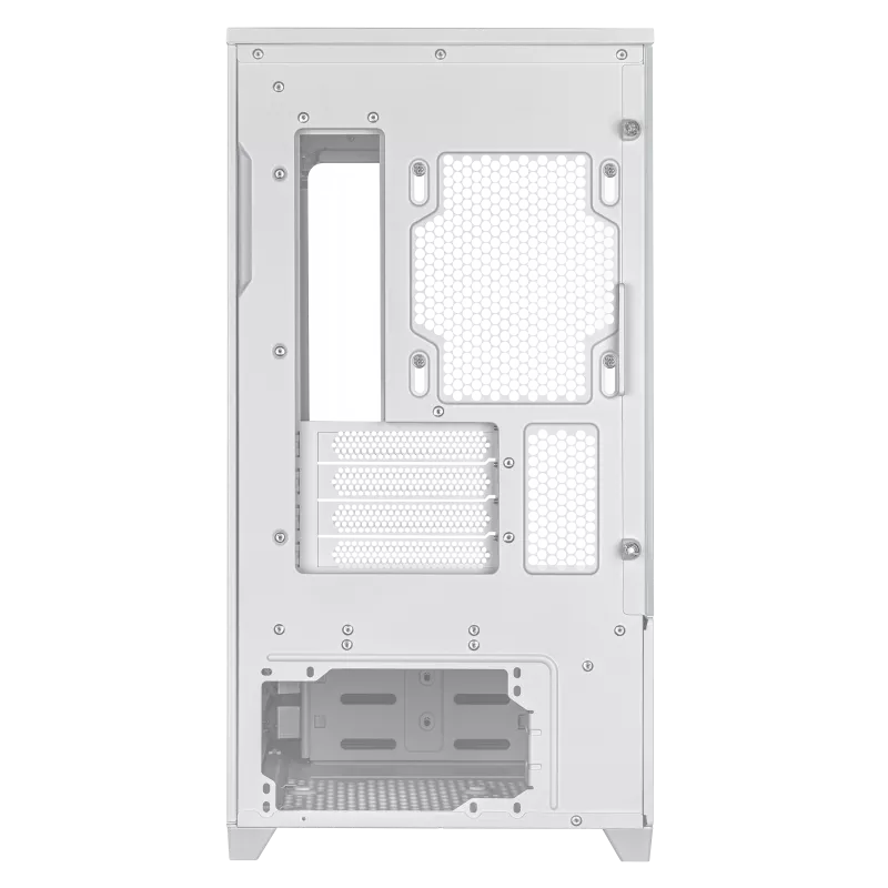 ASUS Prime AP202