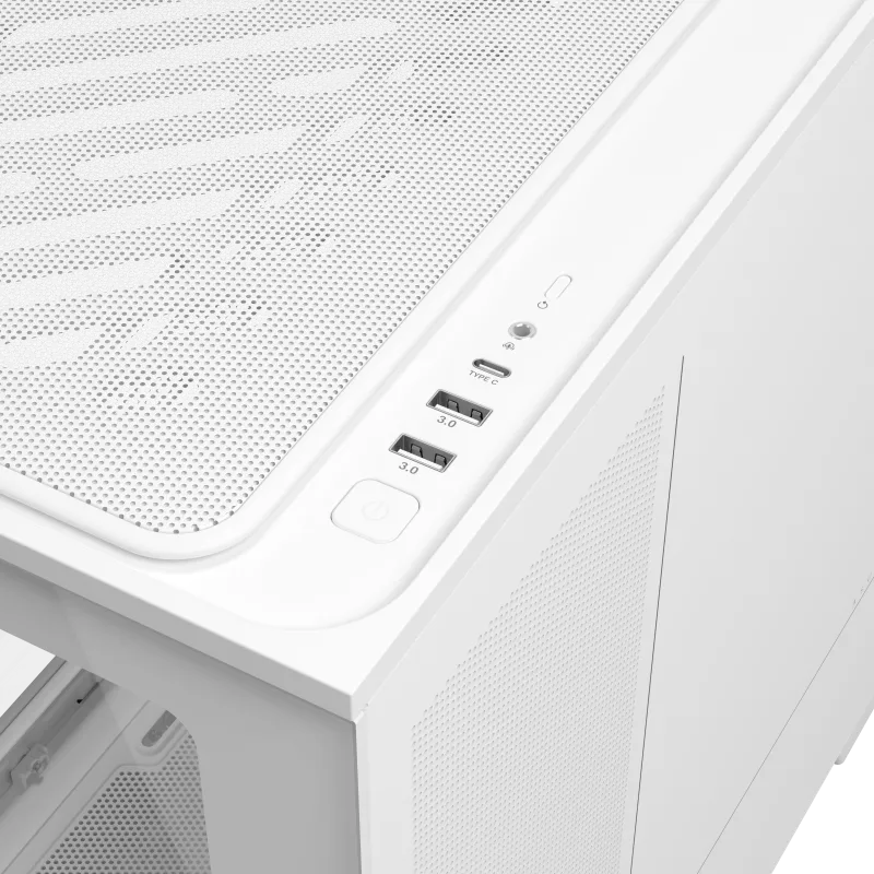 ASUS Prime AP202