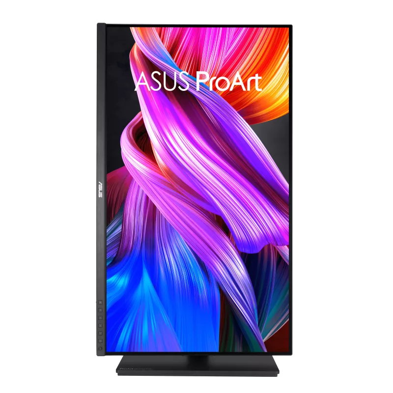 Asus ProArt Display PA328QV Monitor