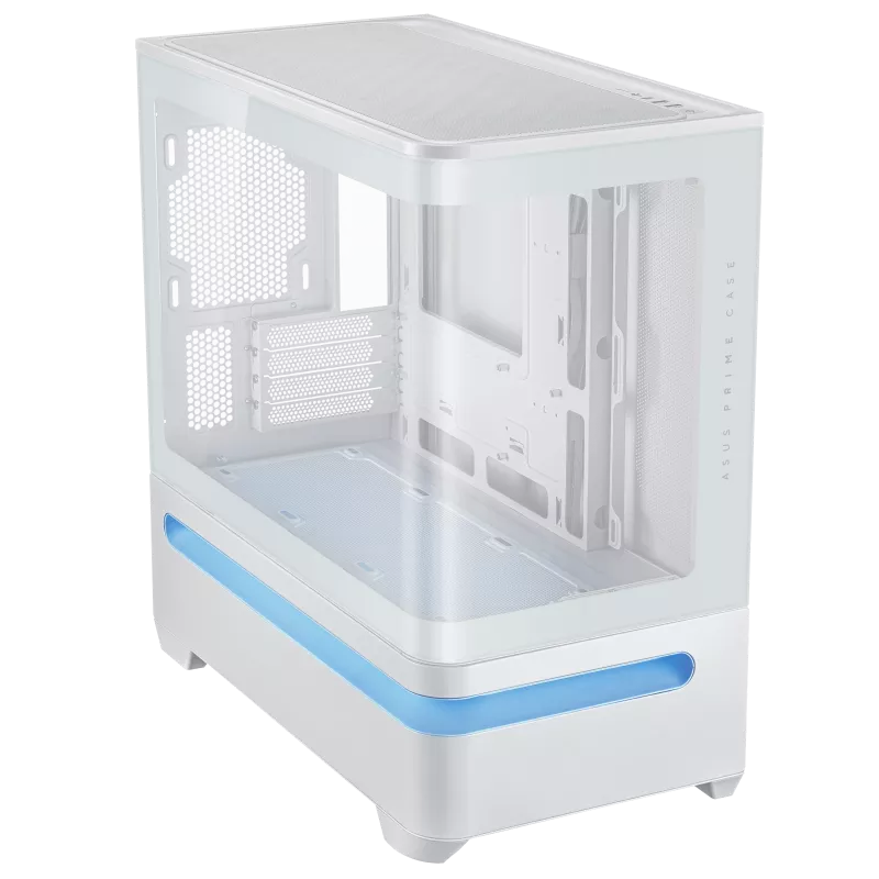 ASUS Prime AP202