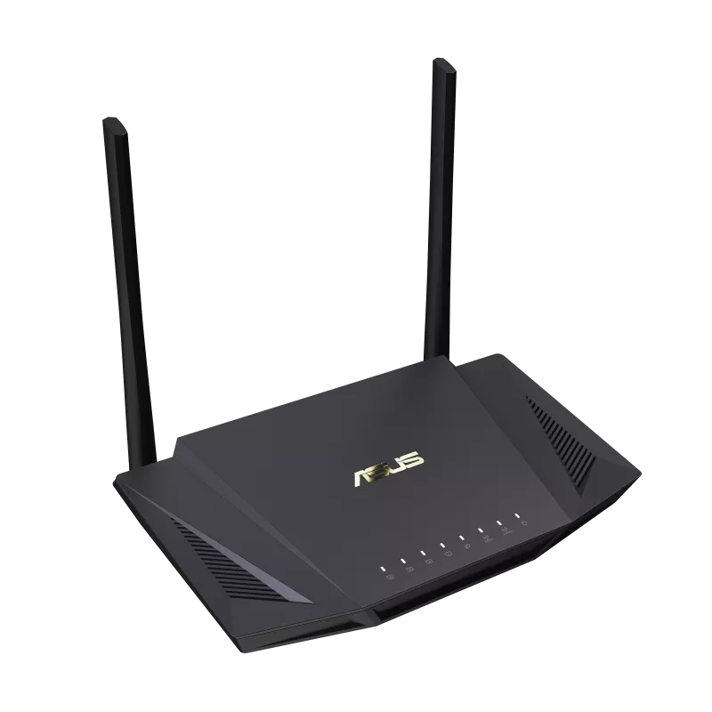 ASUS RT-AX56U Router