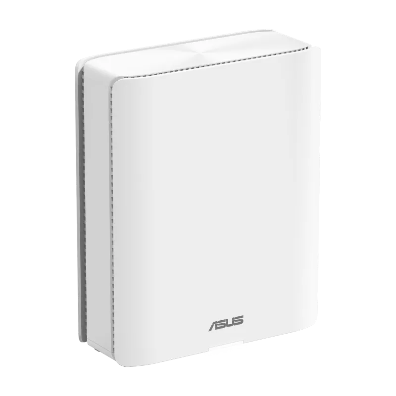 ASUS ZenWiFi BQ16