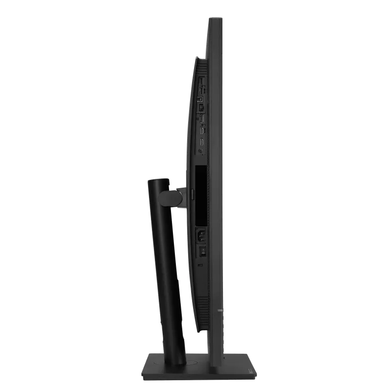 Asus ProArt Display PA328QV Monitor