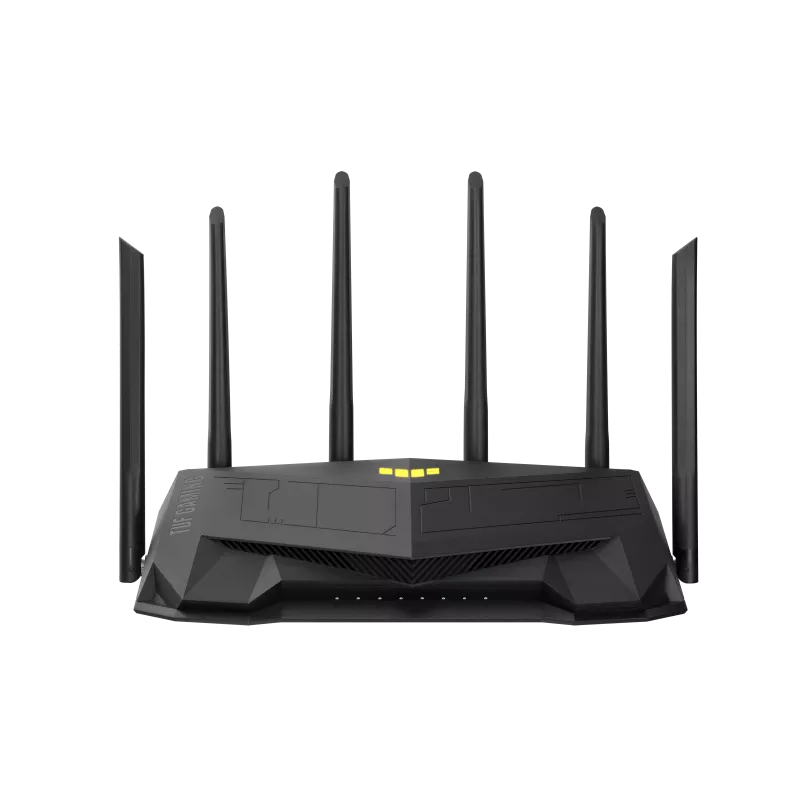 ASUS TUF-AX5400 Router