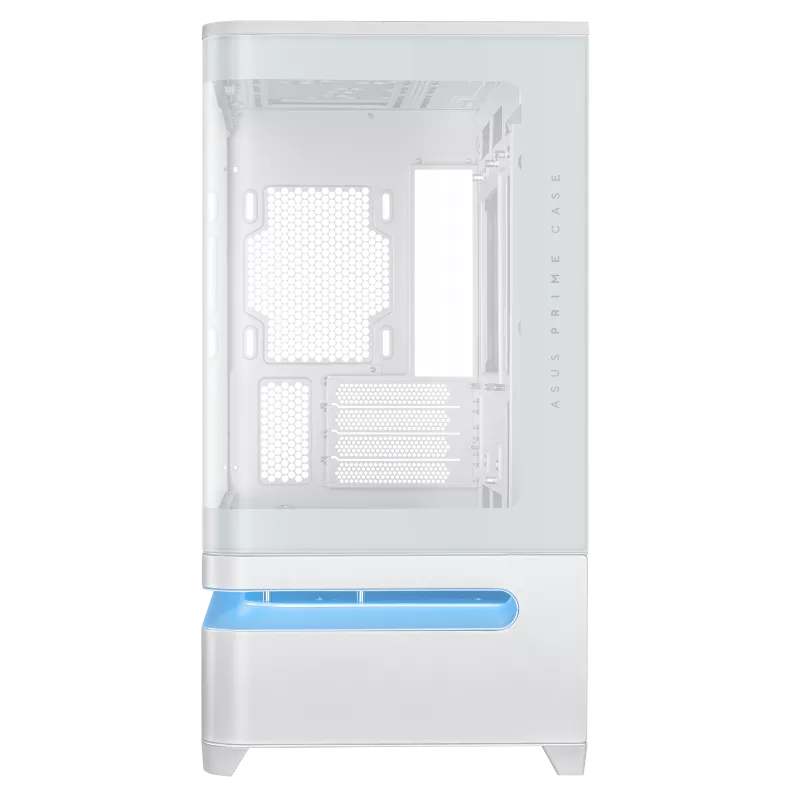 ASUS Prime AP202