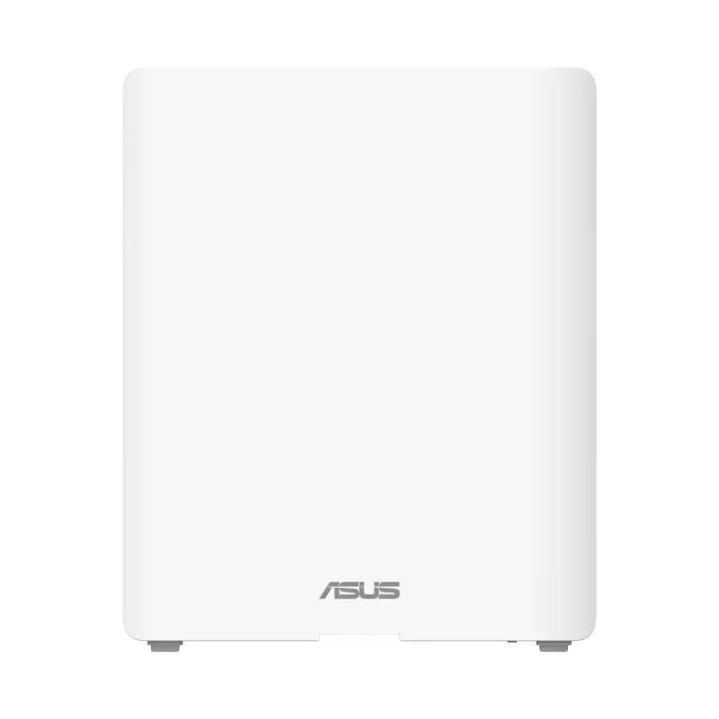 ASUS ZenWiFi BQ16
