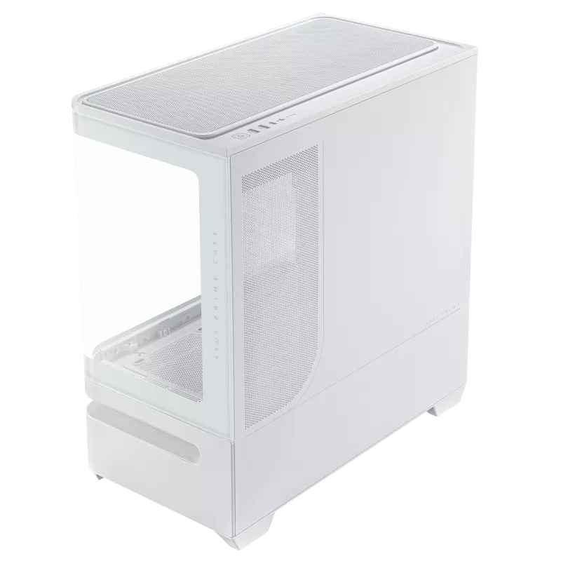 ASUS Prime AP202
