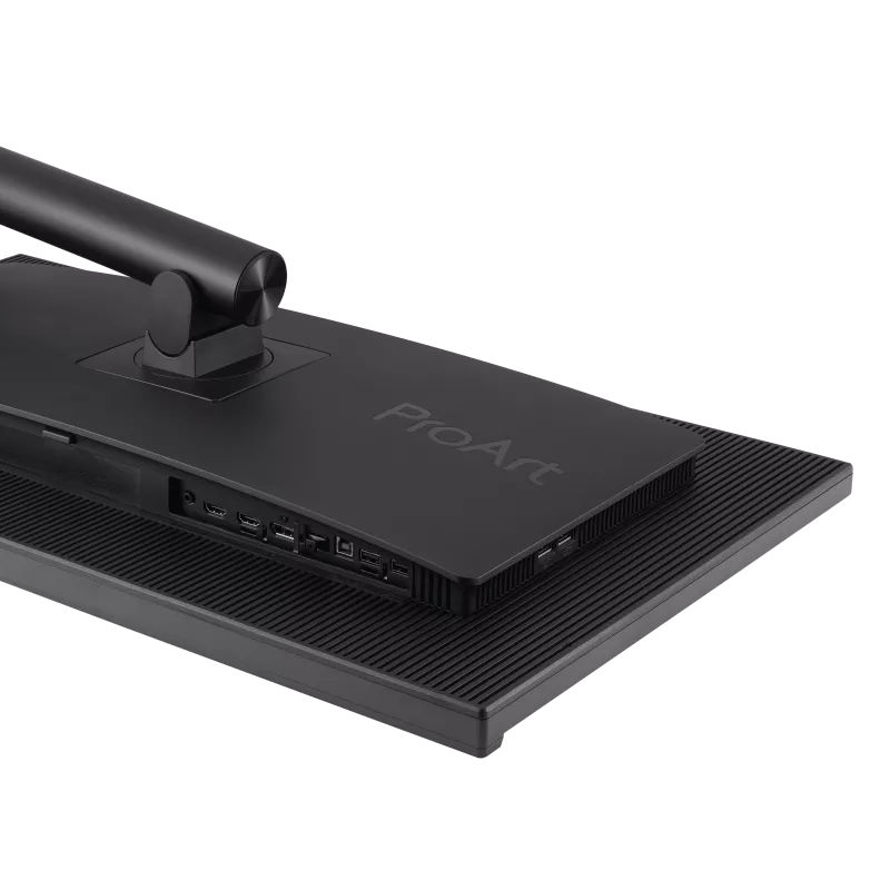 Asus ProArt Display PA328QV Monitor