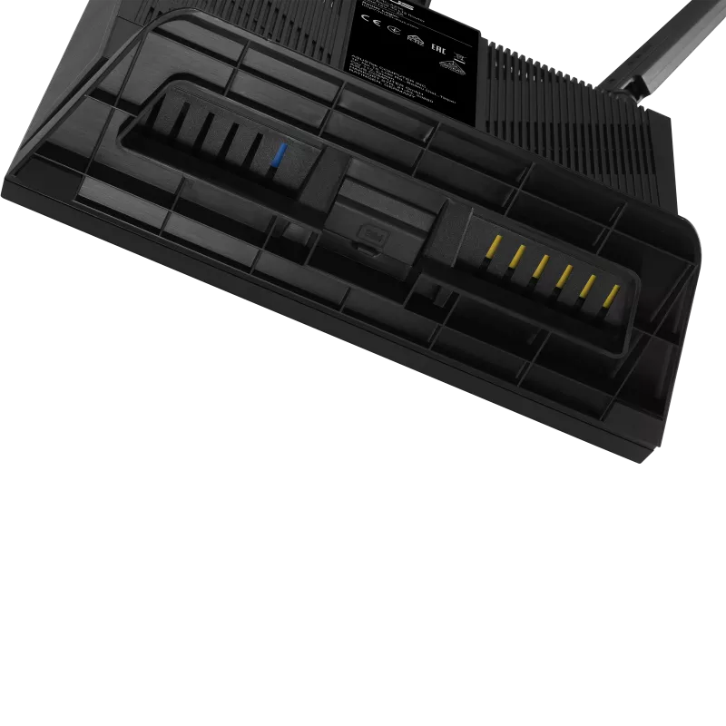 Asus 4G-AX56 Router