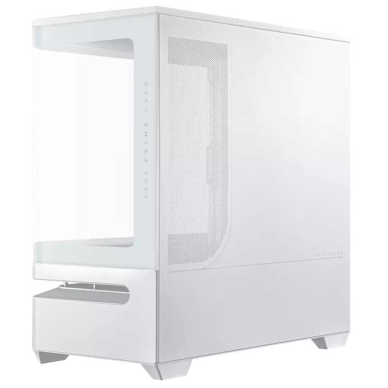 ASUS Prime AP202