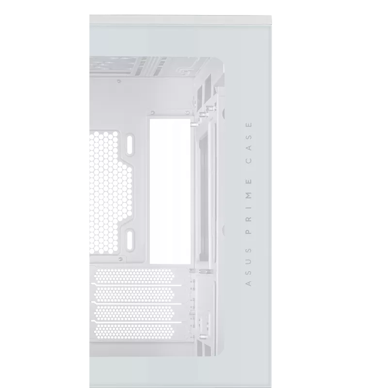 ASUS Prime AP202