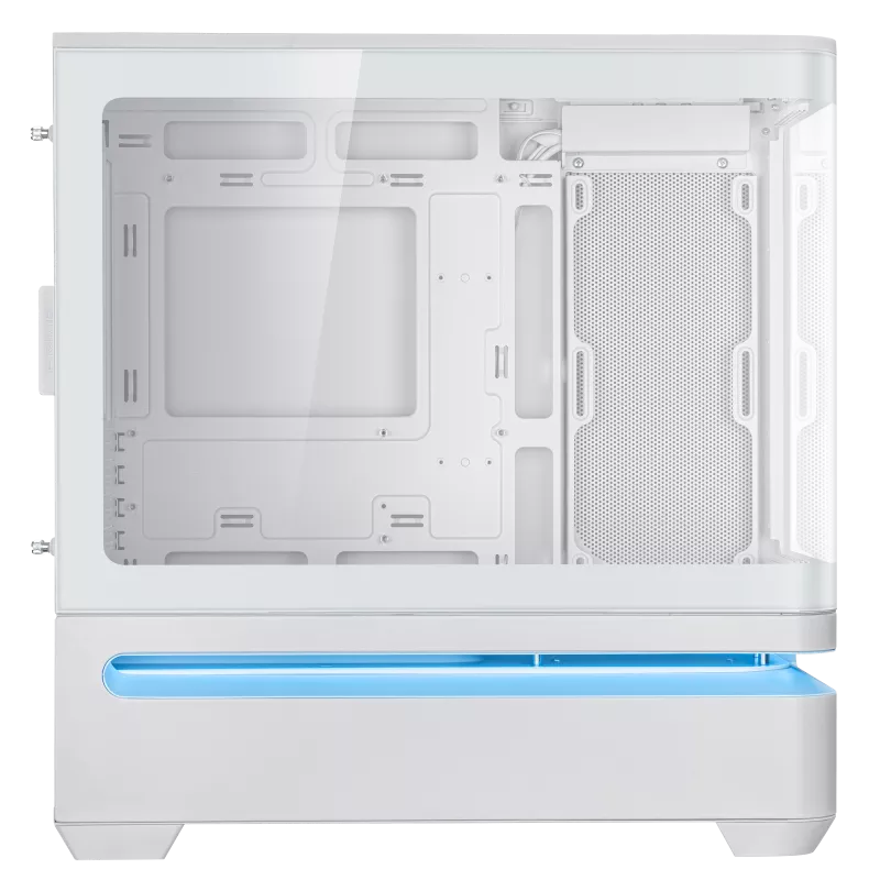 ASUS Prime AP202