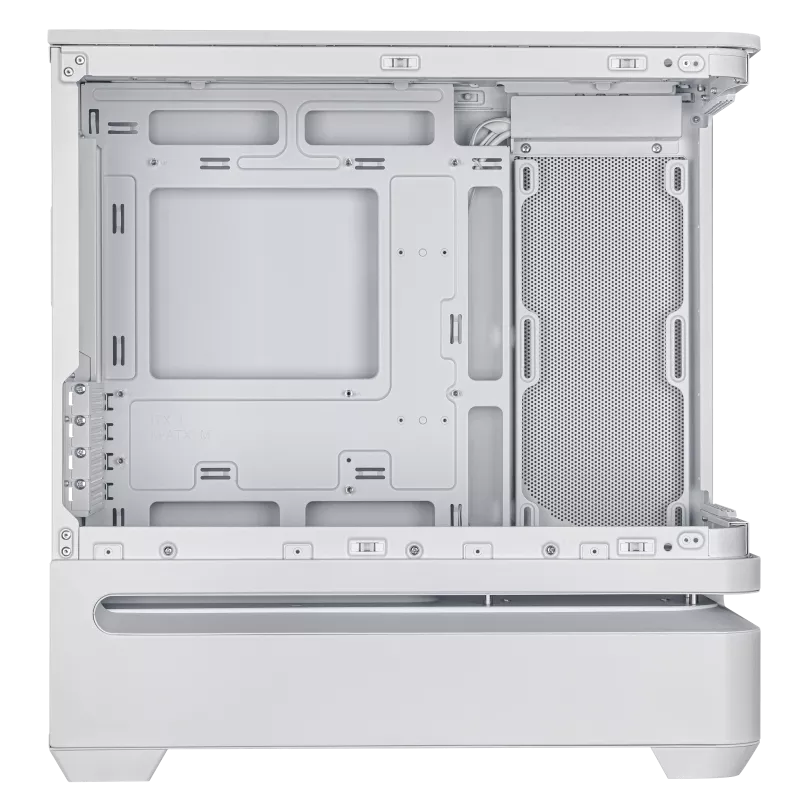 ASUS Prime AP202