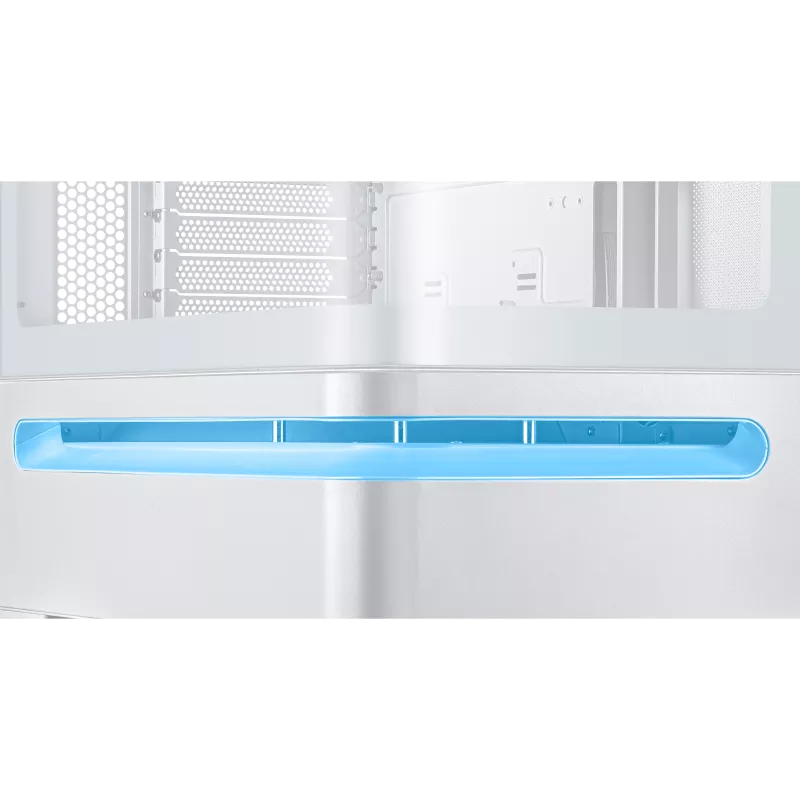 ASUS Prime AP202