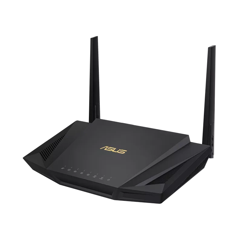 ASUS RT-AX56U Router