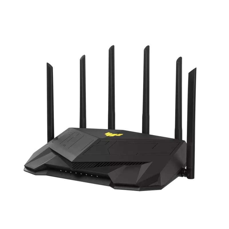 ASUS TUF-AX5400 Router