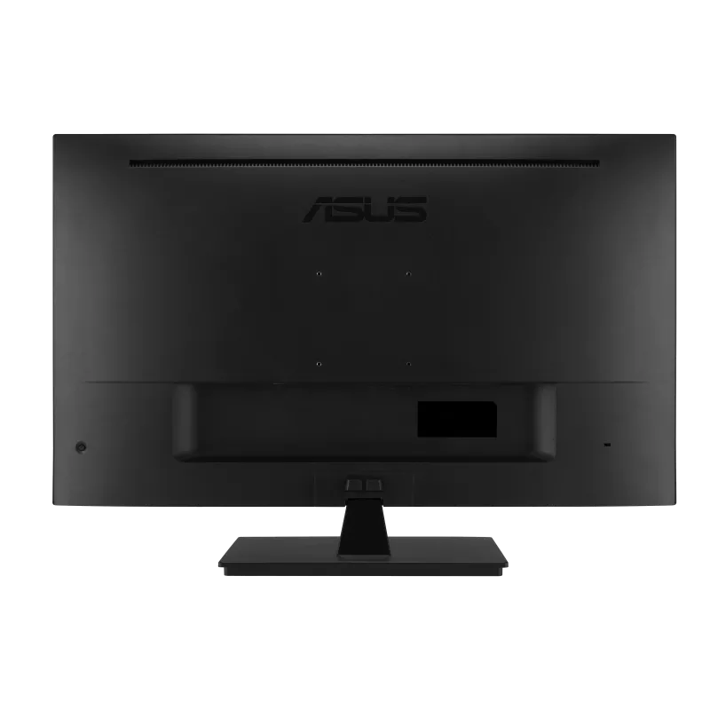 ASUS VP32AQ MONITOR