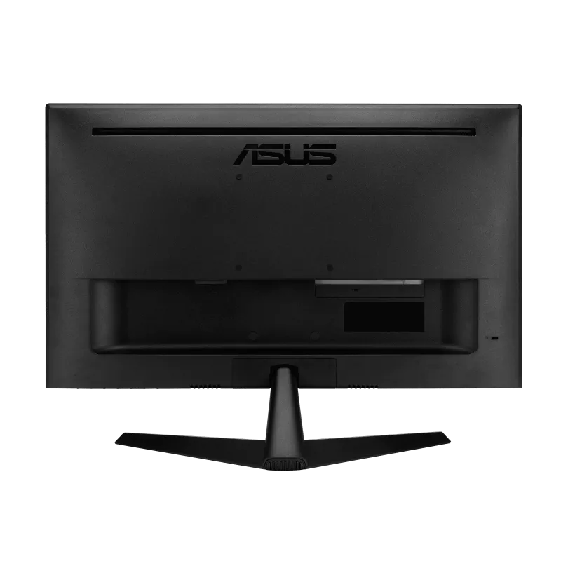 ASUS VY249HF Monitor