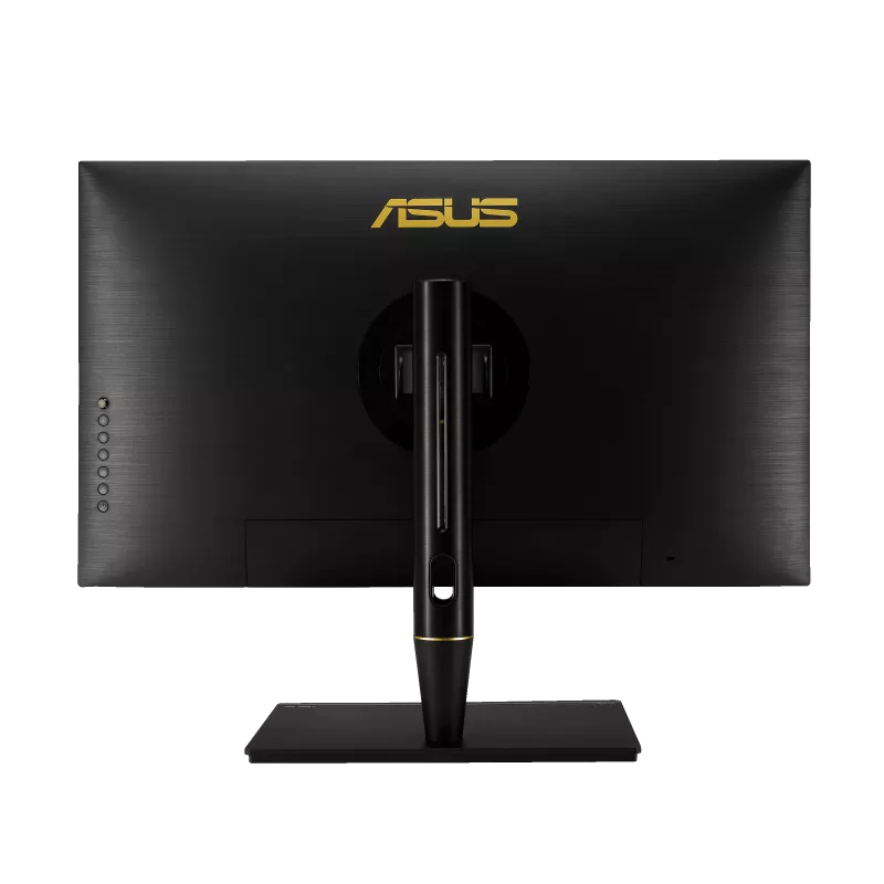 ASUS ProArt Display PA32UCX-PK Monitor