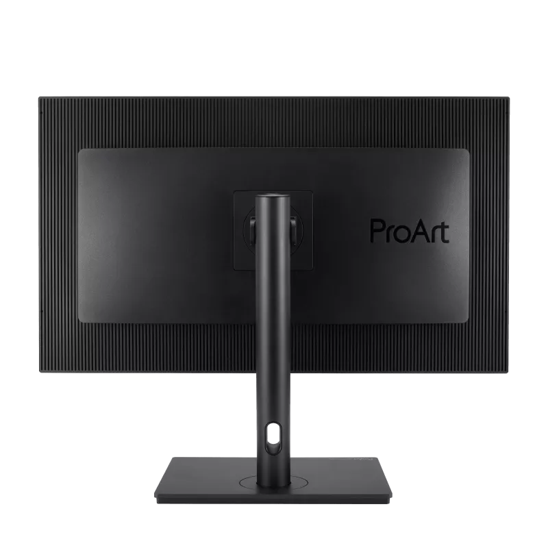 Asus ProArt Display PA328QV Monitor