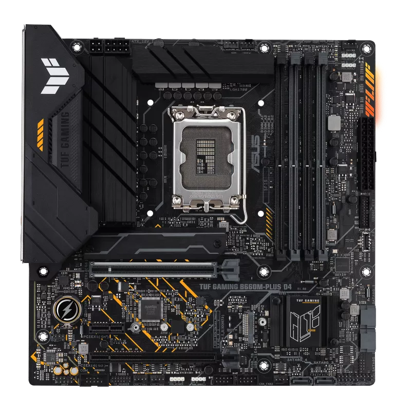 Gaming Pc Msi Best Future Proof Motherboard 2020 MSI Z790 GAMING