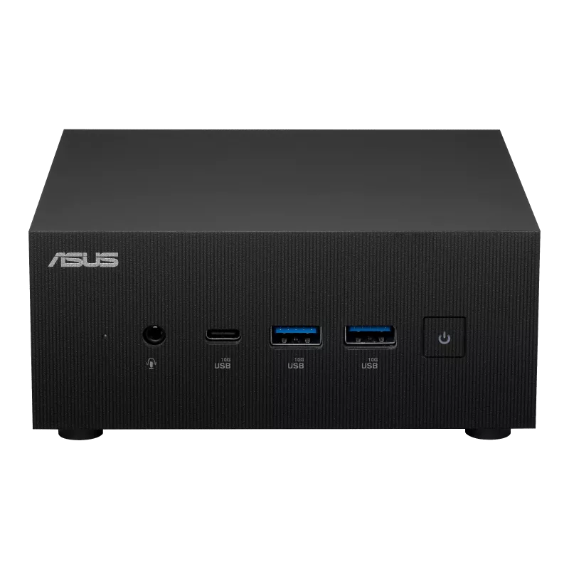 ASUS ExpertCenter PN65-S5014AD (U5-125H/D5)