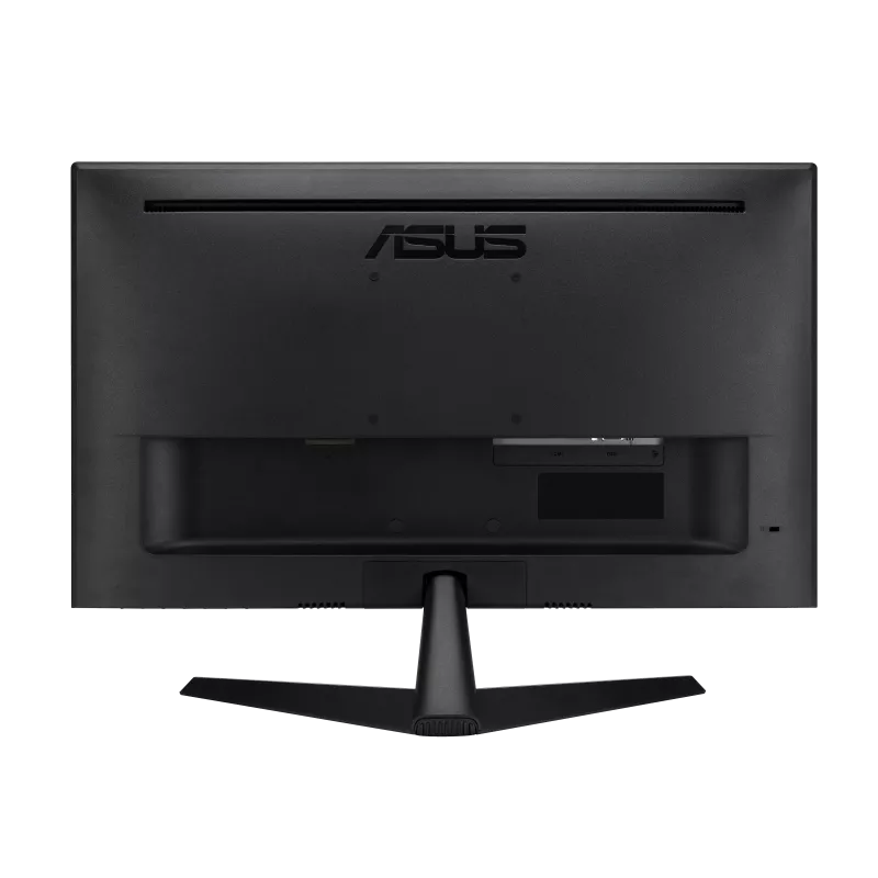 ASUS VY249HGR Monitor