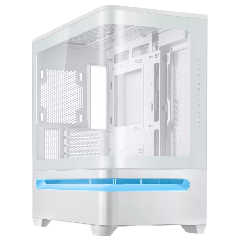 ASUS Prime AP202