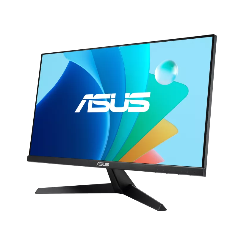 ASUS VY249HF Monitor