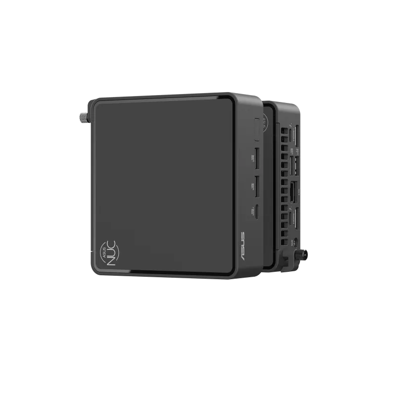 ASUS NUC 15 Pro Mini PC