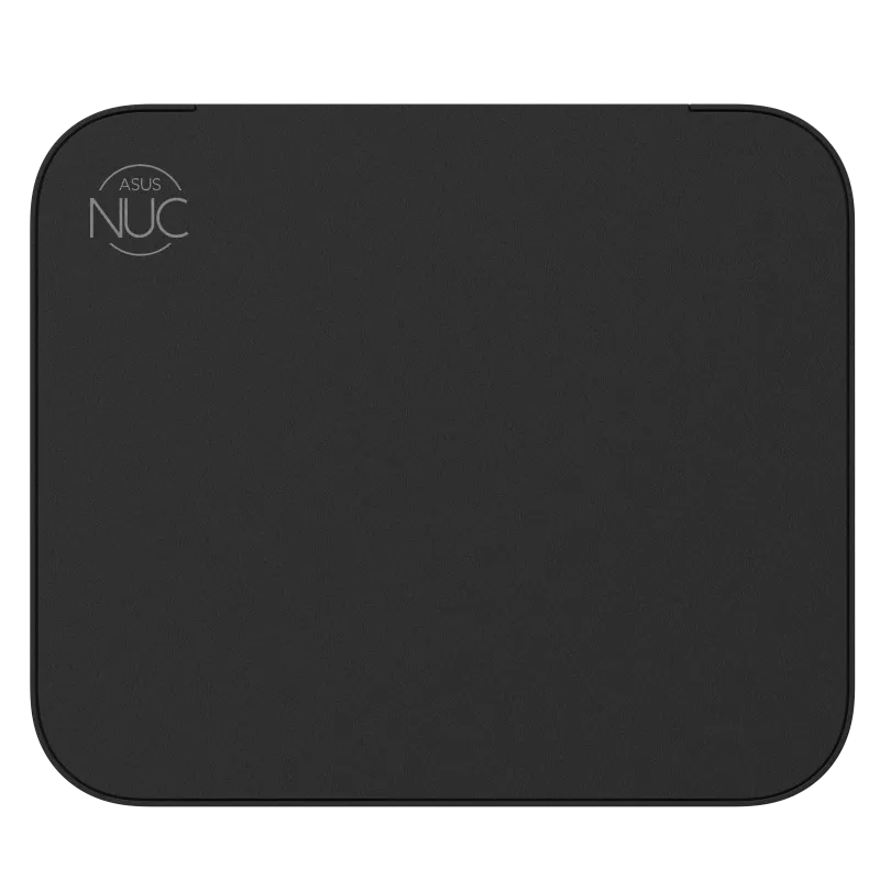 ASUS NUC 14 Essential Mini PC