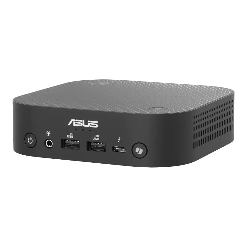ASUS NUC 14 Pro AI