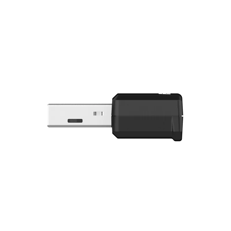 ASUS AX1800 Dual Band WiFi 6 USB Adapter
