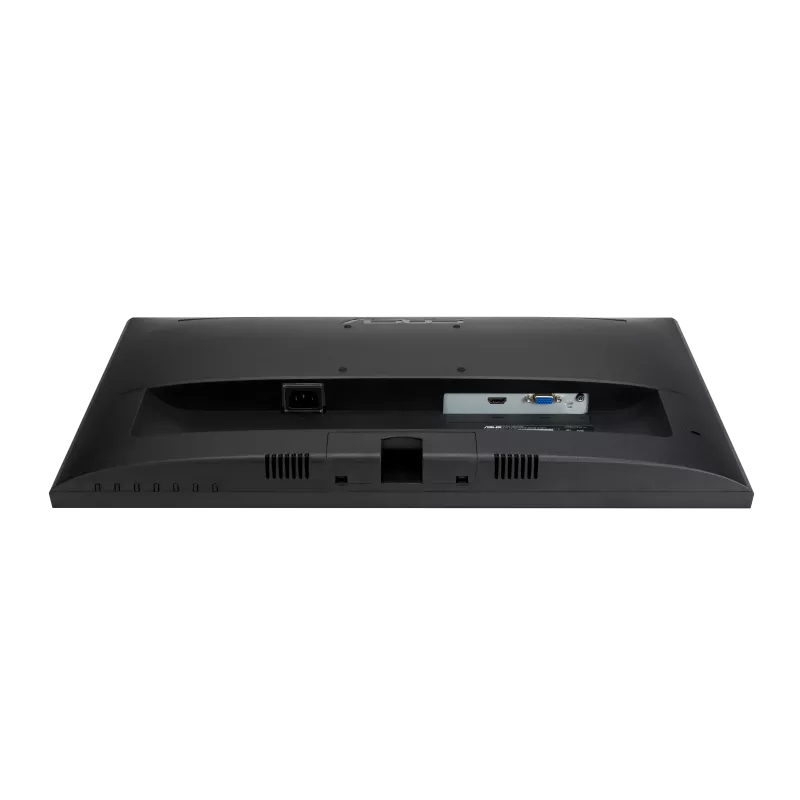 ASUS VY249HGR Monitor