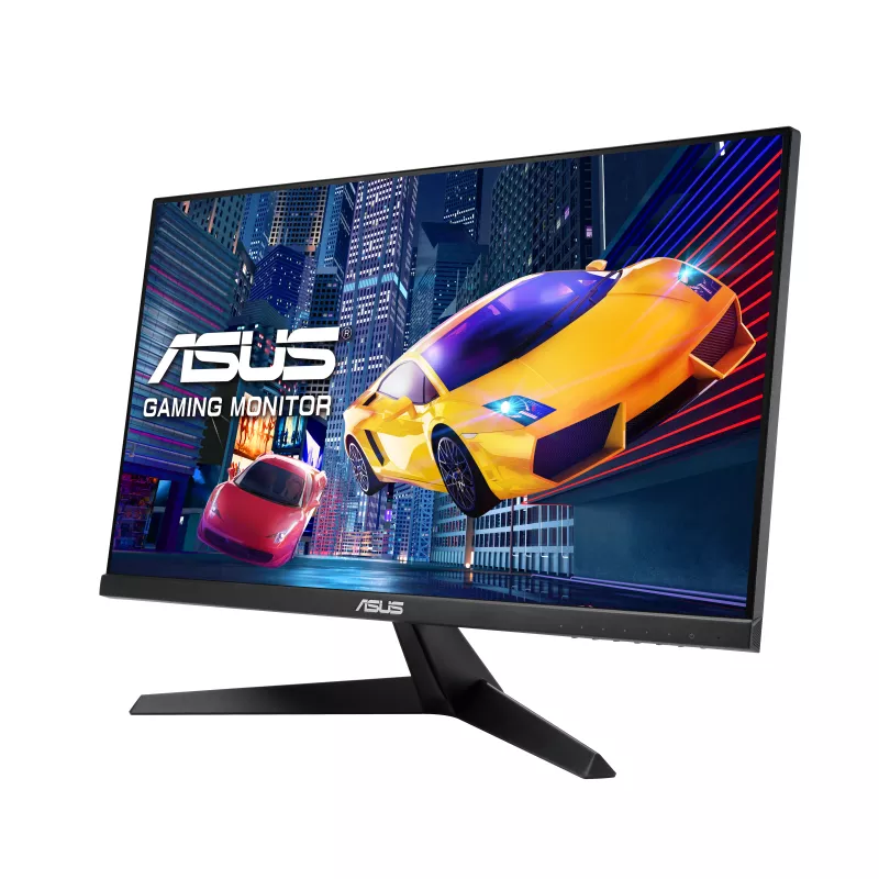 ASUS VY249HGR Monitor