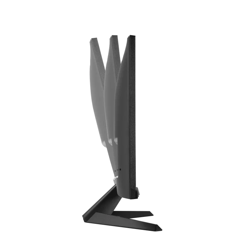 ASUS VY249HF Monitor