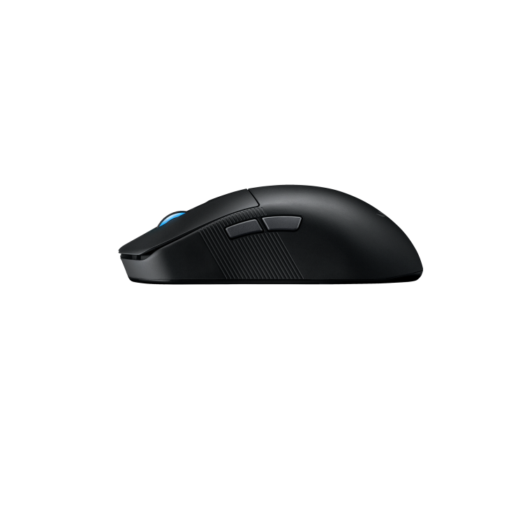 ASUS ROG Harpe Ace Mini