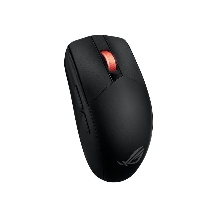 ASUS ROG Strix Impact III Wireless