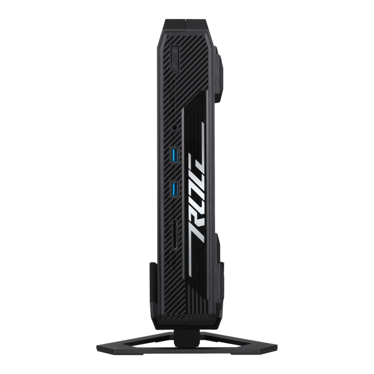 ASUS ROG NUC RNUC14SRKU9189A0I