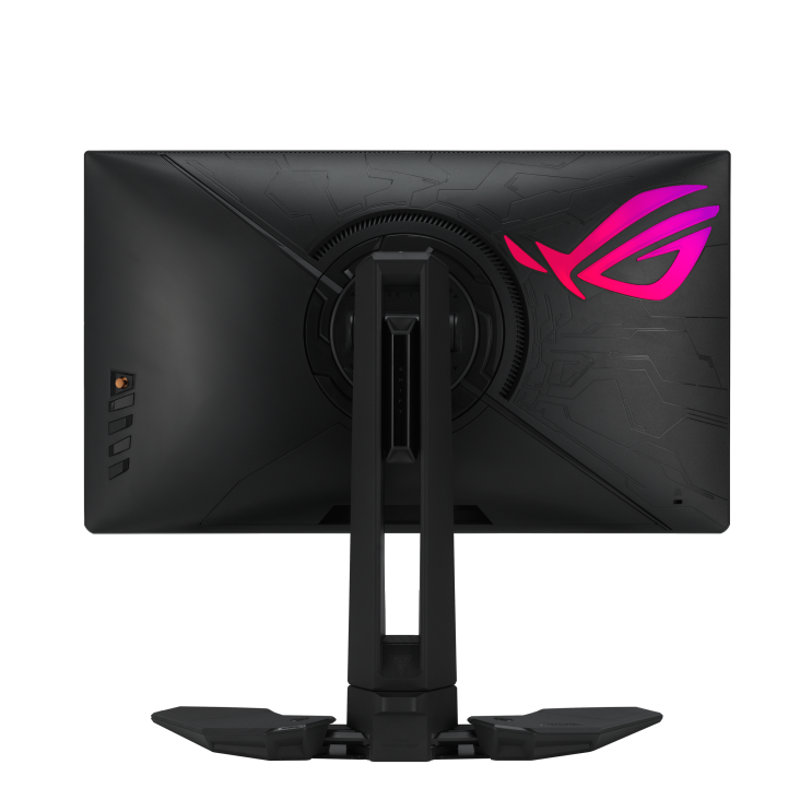 ASUS ROG Swift Pro PG248QP MONITOR