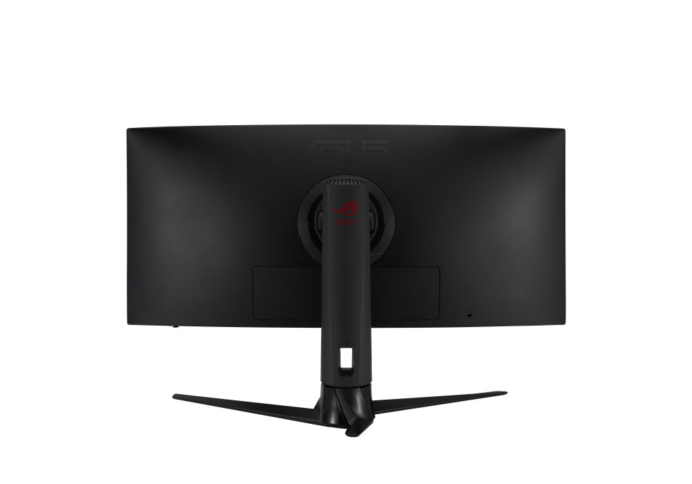 ASUS ROG Strix XG349C MONITOR