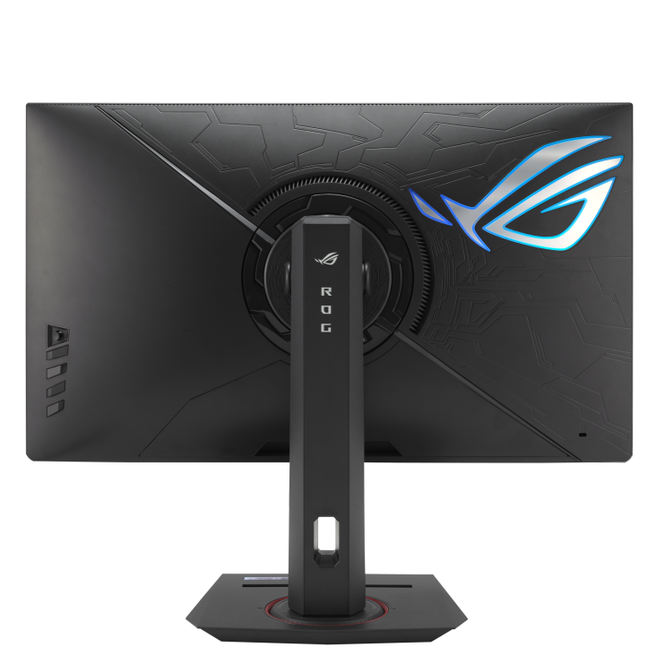 ASUS ROG Strix XG27ACG MONITOR