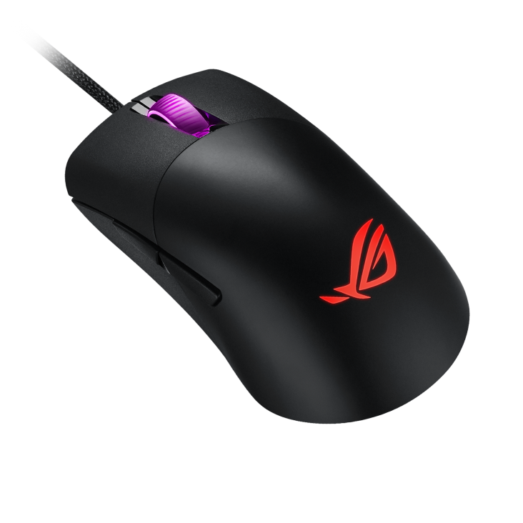 ASUS ROG Keris