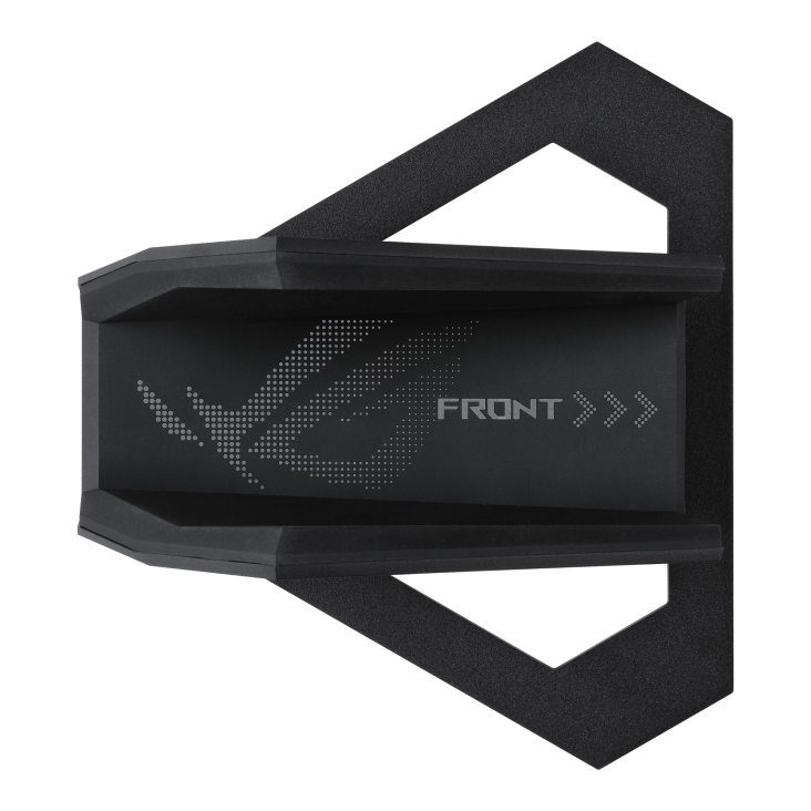 ASUS ROG NUC RNUC14SRKU9189A0I