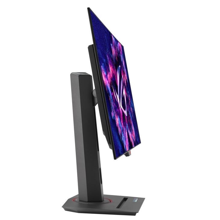 ASUS ROG Strix OLED XG27AQDMG MONITOR