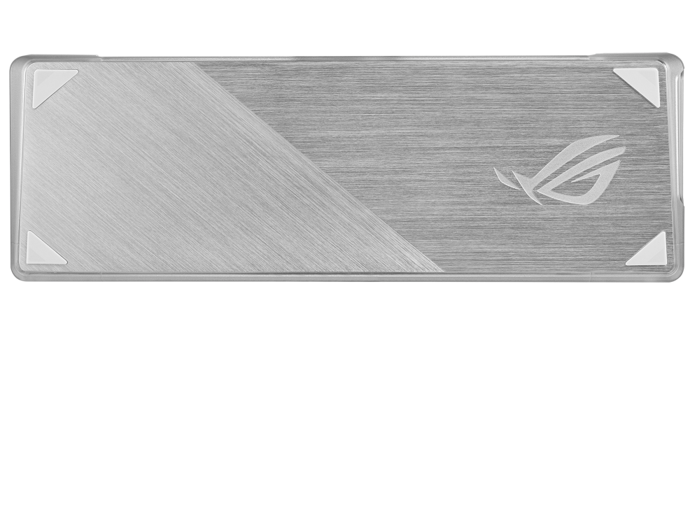 ASUS ROG Falchion Ace